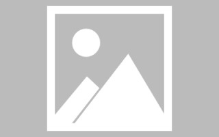 锡林郭勒深圳定制网站建设教程（深圳网站定制公司）